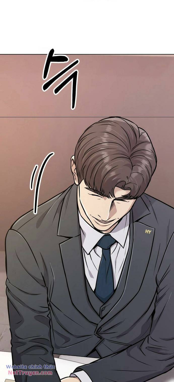 Nhân Viên Thực Tập Kim Cheolsu - chap21 - Trang 77